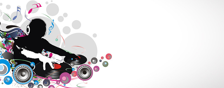 锦州商务ktv优质商务ktv推荐-古塔区ktv预定